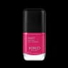 Smart Nail Lacquer 18