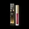 Holiday Wonderlights Sparkly Matte Liquid Lipstick 03