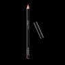 SMART FUSION LIP PENCIL 11