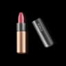 Velvet Passion Matte Lipstick 315