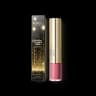 Holiday Wonderlights Festive Duo Lipstick & Gloss 05