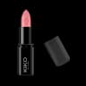 Smart Fusion Lipstick 406