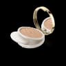 Gold Reflections Summerproof Powder Foundation Spf50 07