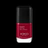 Smart Nail Lacquer 13