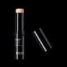 Radiant Touch Creamy Stick Highlighter 100