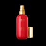 Gloss Supreme Glow Shield Setting Spray