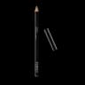 Smart Colour Eye Pencil 14