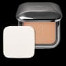 Weightless Perfection Wet And Dry Powder Foundation N95-08