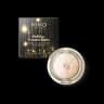 Holiday Wonderlights Metallic Magnitude Eyeshadow 01