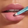 Smart Lip Brush 300