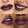 Velvet Passion Matte Lipstick 331