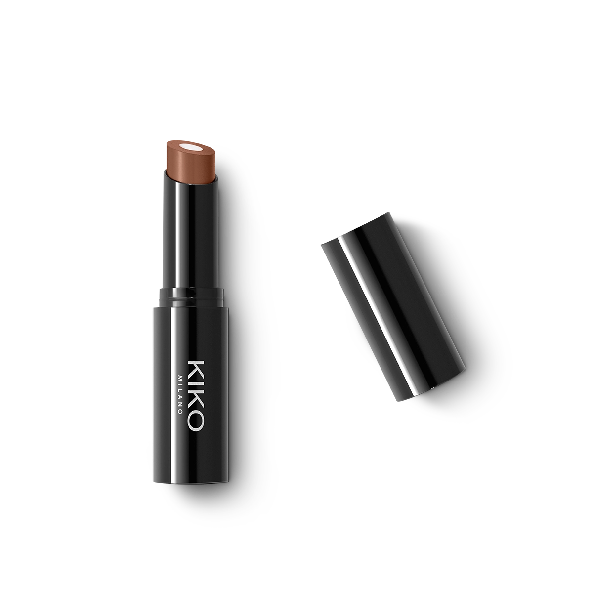 Instamoisture Core Stylo Concealer