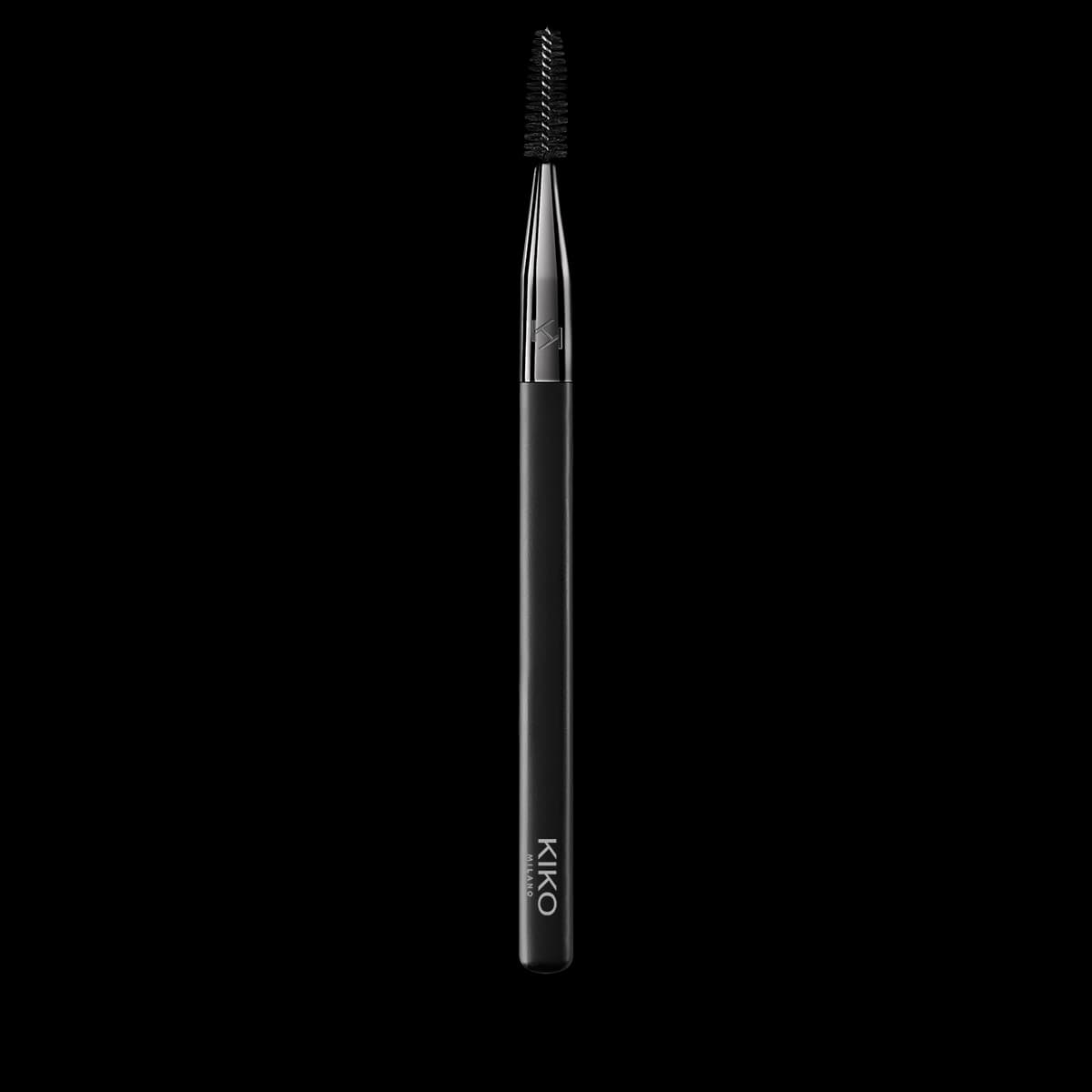 Eyes 65 Lash Brush