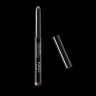 New Long Lasting Eyeshadow Stick 20