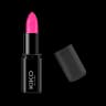 Smart Fusion Lipstick 421