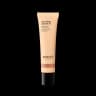 Nothing Matte-R Mattifying Foundation 18