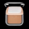 Weightless Perfection Wet And Dry Powder Foundation WB200-01