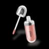 3D Hydra Lipgloss 20