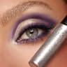 Glitter Eyeliner 02