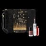 Holiday Wonderlights Forever Together Makeup Gift Set 02