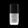 Smart Nail Lacquer 43