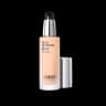 Instamoisture Glow Foundation 10