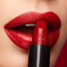 Smart Fusion Lipstick 415