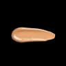 Instamoisture Foundation 28 - 8G