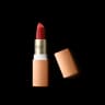 Create Your Balance Definition Boost Lipstick 06