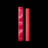 Gloss Supreme Watery Touch Lip Stylo 03