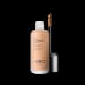 Full Coverage 2-In-1 Foundation & Concealer 20 - N 95