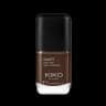 Smart Nail Lacquer 41