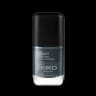 Smart Nail Lacquer 96