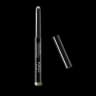 New Long Lasting Eyeshadow Stick 26