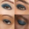 High Pigment Eyeshadow 50