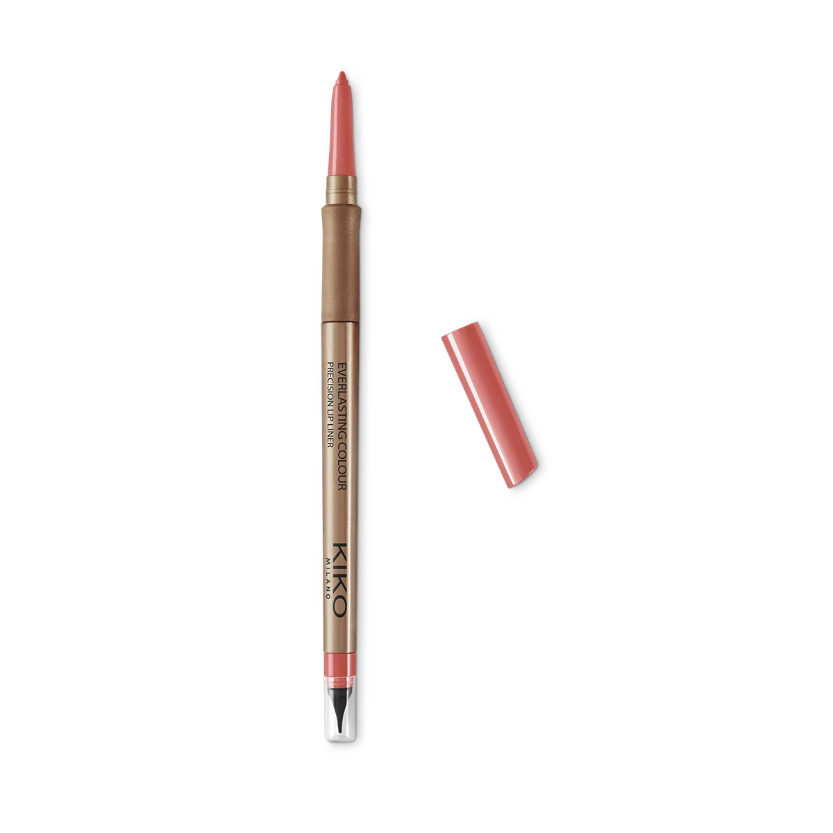 Everlastig Colour Precision Lip Liner 407