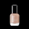 NEW POWER PRO NAIL LACQUER 232