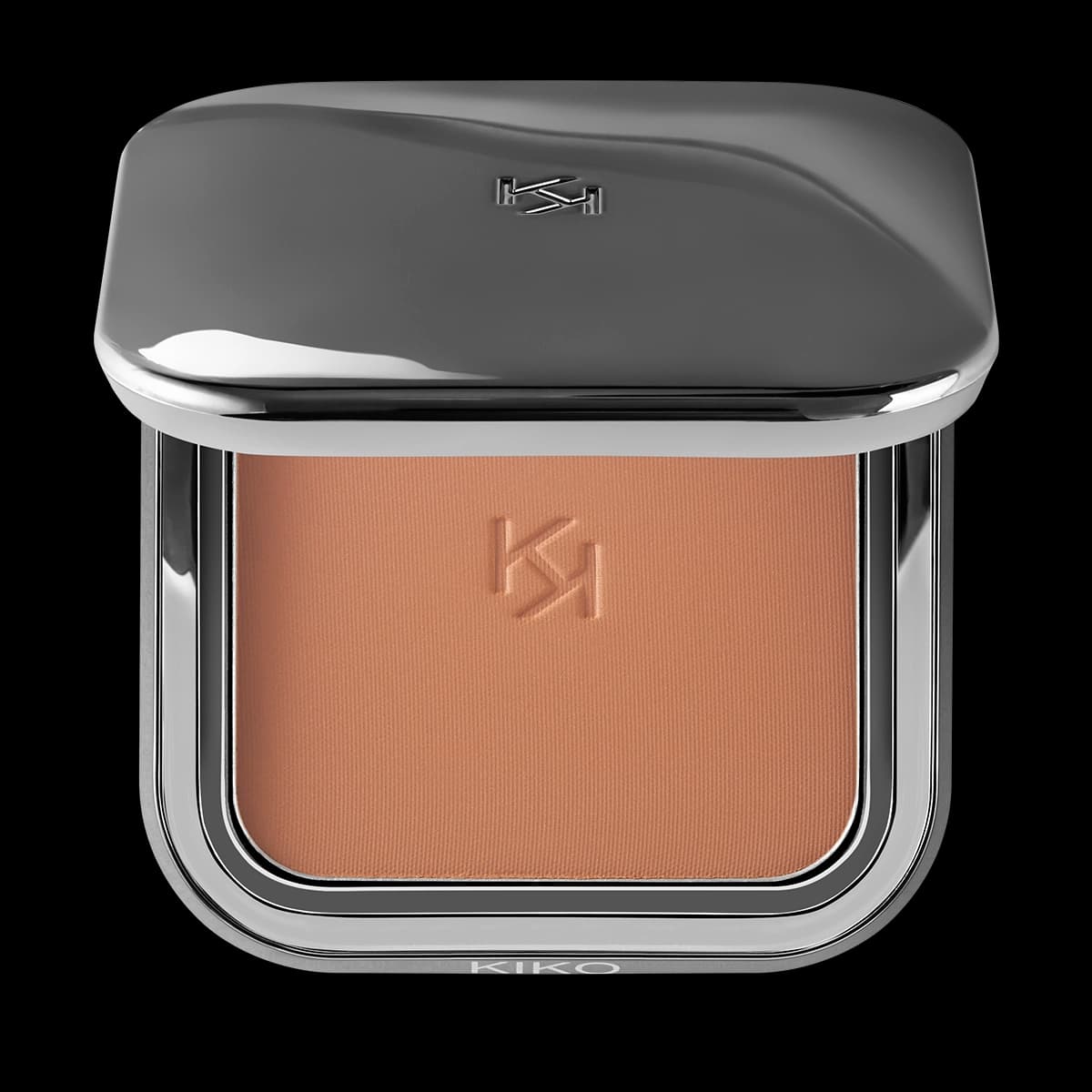 Flawless Fusion  Bronzer Powder