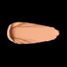 Nourishing Perfection Cream Compact Foundation Wr60-02