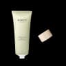 Green Me Gentle Facial Cleanser