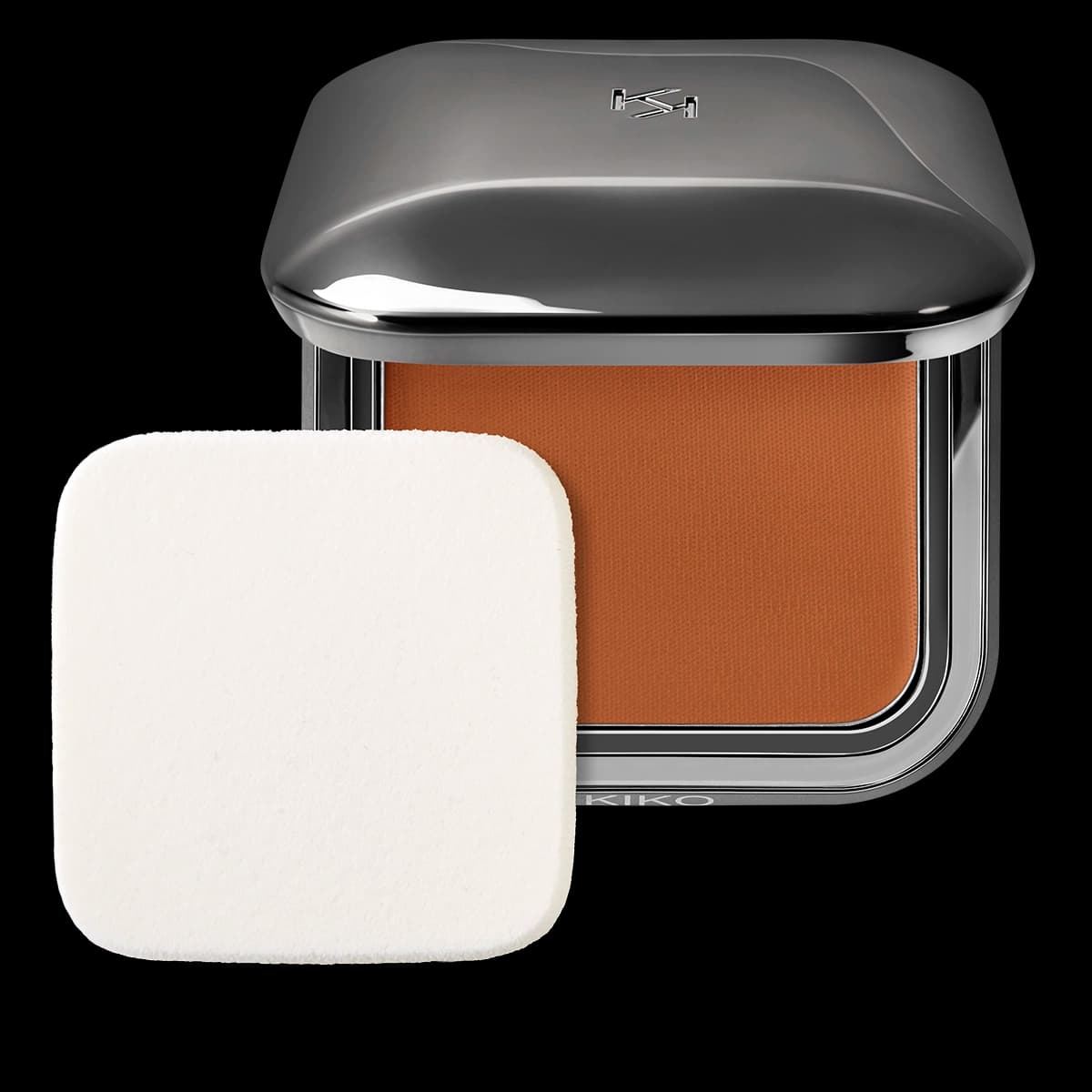 Nourishing Perfection Cream Compact Foundation