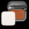 Nourishing Perfection Cream Compact Foundation N160-12