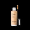 Full Coverage 2-In-1 Foundation & Concealer 10 - N 40