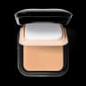 Full Coverage Blurring Powder Foundation 30