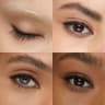 INTENSE COLOUR LONG LASTING EYELINER 16