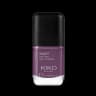 Smart Nail Lacquer 78