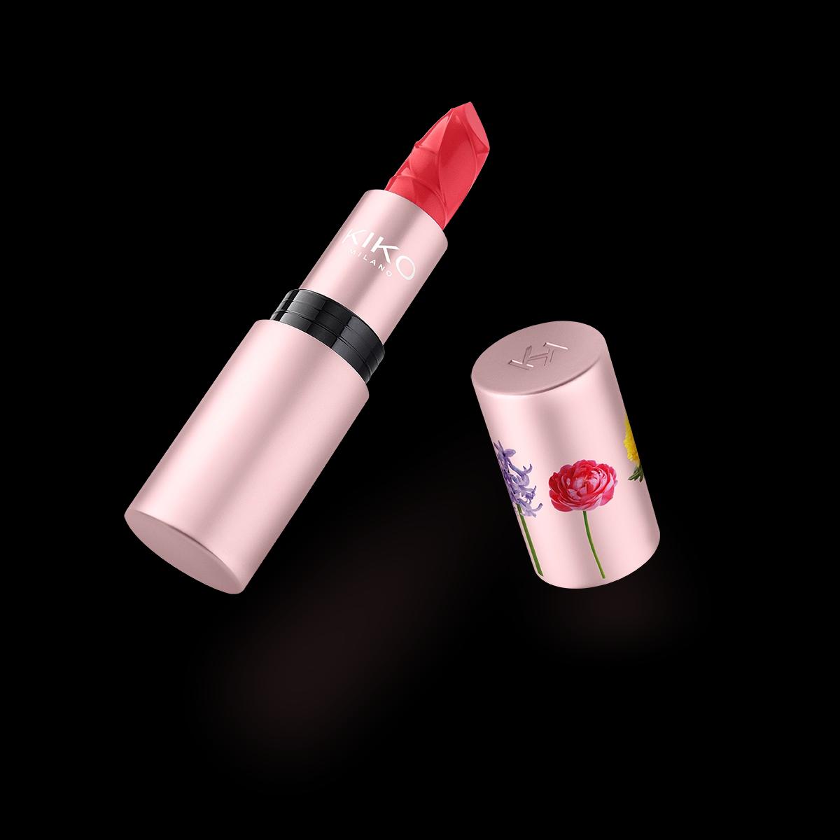 Days In Bloom Hydra-Glow Lipstick