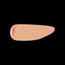 Smart Hydrating Foundation 02 - Wr 05