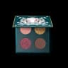 Bridgerton Quartet Eyeshadow Palette 03