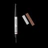 Eyebrow Sculpt Automatic Pencil 03